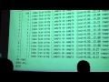 Explaining the Postgres Query Optimizer - Bruce Momjian @ PG Con 2014