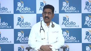 Apollo Hospitals | What causes an Irregular Heartbeat?