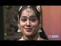 classical dance naatyaranga bharatanatya by divya u0026 deepti ಭರತನಾಟ್ಯ dd chandana