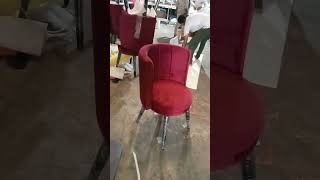 Chair 🪑 WhatsApp #important #video #sofachair  #furniture #woodworking #status