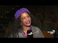 Mmabana Foundation, neighbours remember 'Cobrizi'