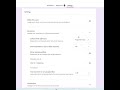 How to Setup your Google Form to Collect respondents' email addresses manually