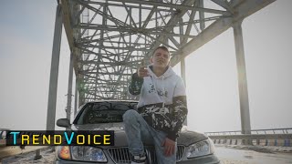 Moof \u0026 Vlad Пошлый - Бабки капают на счёт (Official Video)