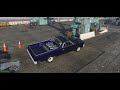 How To Make Modkit Using Zmod and Openiv #GamingWithSpace #GTA5 #FrankLuke #Zmodeler3