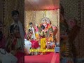 Ganadipatyam Drama #shiva #parvati #nandi #brungi #shivalingam #drama #vinayak #ganesh #shivaparvati