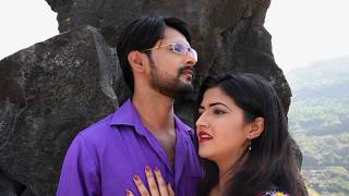 Chand matala Romantic video song