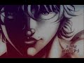 BAKI 2016 - Soundtrack OAD M01 [Full Version]