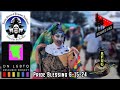 The Eureka Sisters of Perpetual Indulgence Pride Blessing 2024