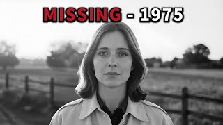 Fresno 1975 Cold Case Solved Arrest Shocks Community