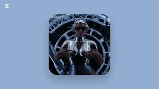 Beyoncé MY HOUSE Clean
