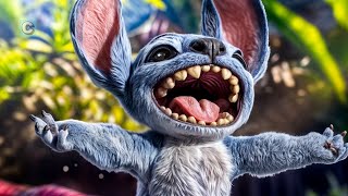 THE BEST NEW ANIMATION MOVIES 2025 Trailers | 4K