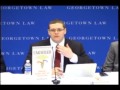 Georgetown Federalist Society - 