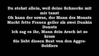 Fler- Neue Deutsche Welle 2004