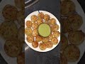 instant appe rava appe appam recipe sooji appam vegetable appe aao khane pe