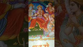 Jinaka  ghar ho  Ayodhya #bhagti#shorts#video #