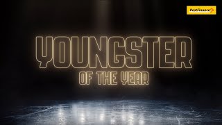 Swiss Ice Hockey Awards 2022: Nominees \