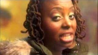 Ledisi - In The Morning / Alright (Official Video)