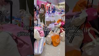 Ulta Beauty World
