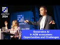 Generative AI in AEM ecosystem: Opportunities and Challenges