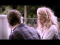 Verbotene Liebe - Folge 4170