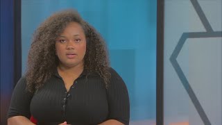Topeka Police Department weighs-in on high murder rates
