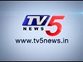 middle men cheating farmers dump tomatoes load on roads due to loss tv5 news