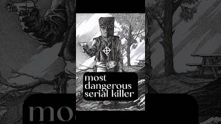 Australia and Belgium Crack the Zodiac Killer | Unsolved Mystery | MYSTERY MYTHO