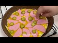 10 daqiqada lavash hamiridan mazzali nonushta БЫСТРЫЙ ЗАВТРАК ИЗ ЛАВАША