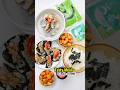 Tokyo Fresh Direct #japanesefood #recipe #cooking