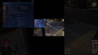 I Wonder What They're Playing | Final Fantasy XIV