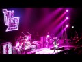 Thin Lizzy - Dublin O2 May 2012 - Waiting for An Alibi