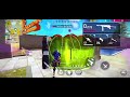 freefire ម៉ែម៉ូត vip សាហាវណាស់😱😱😱💀