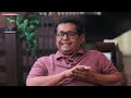 jeethu joseph interview ginger media