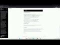 python socket example client