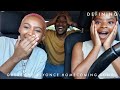 GUESS THE BEYONCE HOMECOMING LIVE SONG | #DEFINING