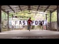 tutorial football freestyle