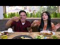 BIKIN LAPER - Oh My God! Iga Bakar Yang Meledak Di Mulut! (6/12/19) PART5