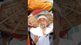 All Bollywood Actors Ajmer Sharif #shorts #youtubeshorts #bollywood #actors #ajmersharif #dargah