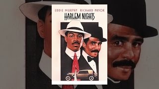 Harlem Nights