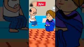 அட பாவி மனிஷா.... 😡😤 #funnyshorts #viral #shorts