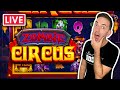 🔴 OMG, I Redeemed +$20,000 in Cash Prizes!!