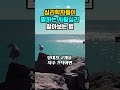 심리학자들이 말하는 사람심리 알아보는 법 명언