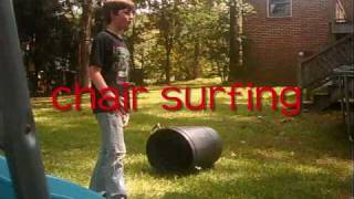 homemade jackass 2