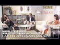 “LA ELEGANCIA SOSTENIBLE”| DecoraciónTV