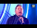 ricardo montaner castillo azul festival de viña del mar 2016