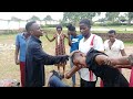 HOLY SPIRIT CAME UPON SAINTS After Water Baptism | Pastor Robert Bukenya