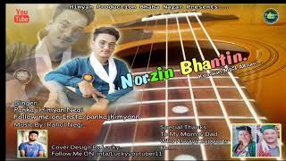 Norzin Bhantin | Traditional kinnauri song (2020) | By Pankaj Himyan Negi |Rahul Negi Music | K.VEVO