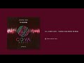 Chris IDH  - Vieem (Valeron Remix)