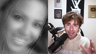 This Video Will Make You BLIND For 6 Seconds..