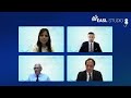 easl studio s05e1 what is really new in the easl cpg on aclf